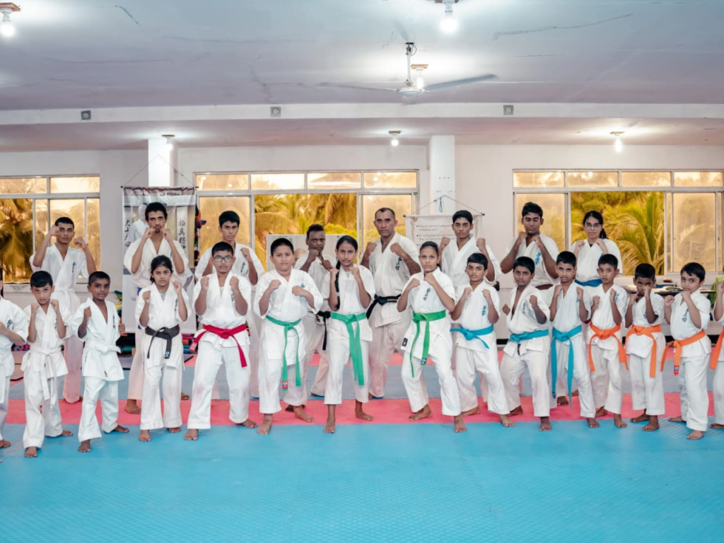 Kyokushin-Kan 6 12 2026 11 55 52 am