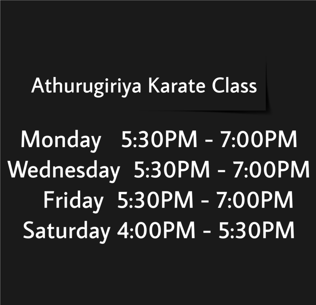 Kyokushin-Kan 6 12 2026 9 48 29 pm