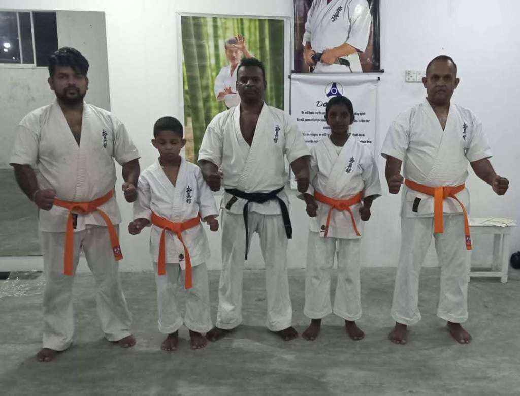 Kyokushin-Kan 6 22 2026 12 29 48 pm