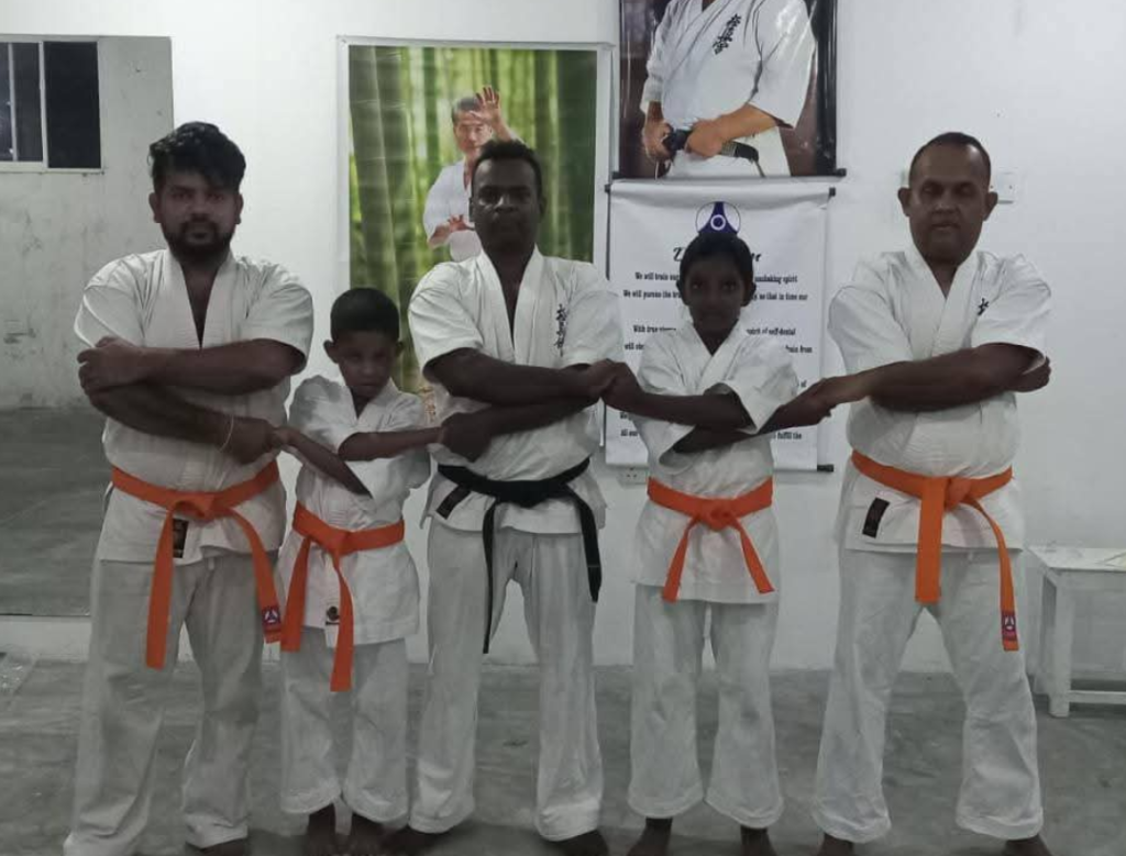 Kyokushin-Kan 6 22 2026 12 32 58 pm