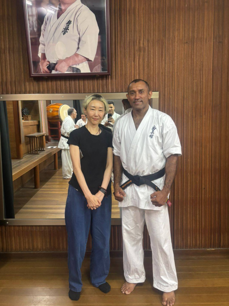 Kyokushin-Kan 6 9 2026 9 04 48 am