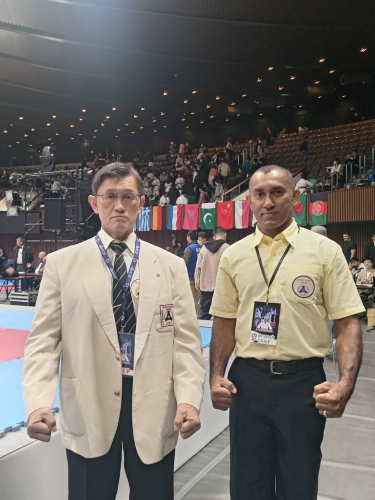 Kyokushin-Kan 6 9 2026 9 20 33 am