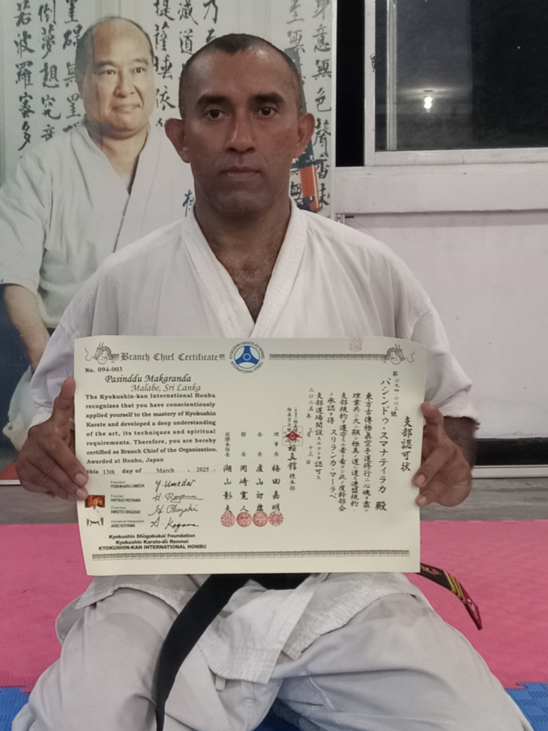 Kyokushin-Kan 6 9 2026 9 24 33 am