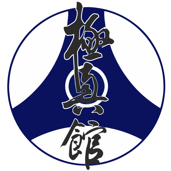Kyokushin-Kan kyokushinkan kanku